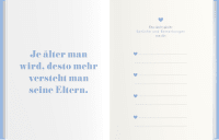 Zusatzmaterial PA 4251693906773 innen 004 von Für Papa: Ein Buch über uns von Elma van Vliet