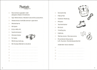 Zusatzmaterial PA 4036442011409 innen 014 von Mein Wandertagebuch (Foto)