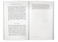 Zusatzmaterial PA 978 3 426 29341 6 innen 012 von Achtsam mit dem Schmerz: Das MBSR-Programm bei chronischen Beschwerden von Jon Kabat-Zinn