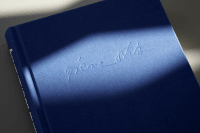 Wie ich der wurde, den ich mag Zusatzmaterial