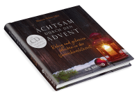 Achtsam durch den Advent Zusatzmaterial