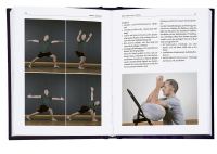 Zusatzmaterial PA 978 3 426 29329 4 innen 015 von Yoga-Therapie in der Praxis: Basiswissen aus Medizin und Psychologie · Asanas und Pranayamas therapeutisch eingesetzt · Individuelle Übungsbeispiele von Bitta Boerger