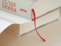 Geborgen und frei Zusatzmaterial