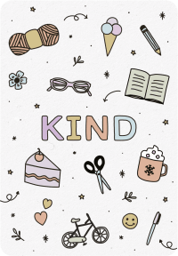 Oma & ich Zusatzmaterial