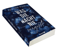 Was die Nacht nie vergisst Zusatzmaterial