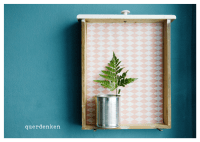 Zusatzmaterial PA 4260308357107 website 05 von Einfach so - Postkartenbuch von Stephanie Brall