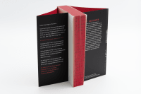 Zusatzmaterial PA 978 3 426 56631 2 detail 033 von Pen Pal: Roman von J. T. Geissinger
