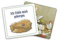 Zusatzmaterial PA 4260308346514 innen 011 von Lieselotte Mutmachkarten von Alexander Steffensmeier