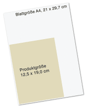 Zusatzmaterial PA 978 3 426 87824 8 Produktgroesse von Mögest du glücklich sein: Entdecke dein Höheres Selbst und verbinde dich mit deiner inneren Kraft von Laura Malina Seiler
