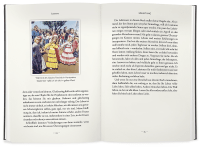 Lessons Zusatzmaterial