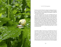 Das Glück wächst im Garten Zusatzmaterial