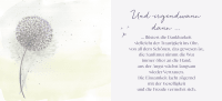 Zusatzmaterial PA 978 3 8485 0205 9 innen 011 von Ich fühle mit dir von Tina Herold