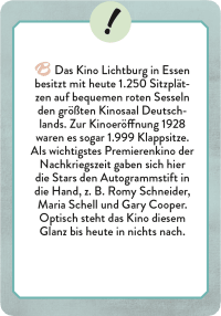 Zusatzmaterial PA 4036442010136 innen 012 von Wer hätte das gedacht?! Das Unnützes Wissen-Quiz Ruhrpott von Ingo Woelk