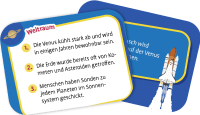 Zusatzmaterial PA 4260308346873 innen 011 von Wahrheit oder ausgedacht?: Das lustige Quizspiel für Kinder