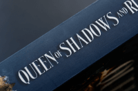 Zusatzmaterial PA 978 3 426 56090 7 detail 037 von Queen of Shadows and Ruin: Das Nachtfeuer-Quartett 4 von Nisha J. Tuli