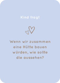 Elma van Vliet, Sag mal, Papa! Zusatzmaterial