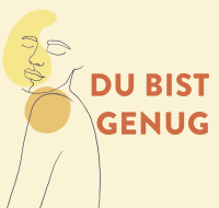 Keine ist wie du und das ist deine Stärke Zusatzmaterial