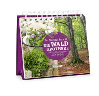 Die Wald-Apotheke Zusatzmaterial