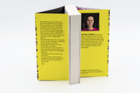 Zusatzmaterial PA 978 3 426 56819 4 detail 033 von Totensee: Thriller von Sophie Czerny