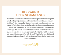 Zusatzmaterial PA 4036442014417 innen 018 von Wochenkalender 2027: Kleine Atempausen für dich von Kristin Funk
