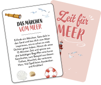 Zusatzmaterial PA 4036442014271 innen 013 von Reiseabenteuer – Am Meer: 50 Challenges für unterwegs von Kathrin Schmoll