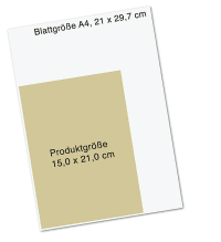 Zusatzmaterial PA 978 3 426 67574 8 innen Produktgroesse von Fit Throughout Pregnancy: Workouts für jedes Trimester und die Rückbildung von Anna Kraft, Dr. Nina Sander