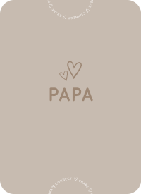 Elma van Vliet, Sag mal, Papa! Zusatzmaterial