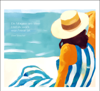 Zusatzmaterial PA 978 3 8485 0308 7 innen 011 von Sommer, Sonne & Amore: Urlaubsglück für zwischendurch