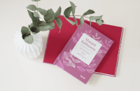 Sei behütet und geborgen Zusatzmaterial