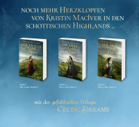 Zusatzmaterial U3 978 3 426 56432 5 von Limerick Love. Win Your Heart: Roman von Kristin MacIver