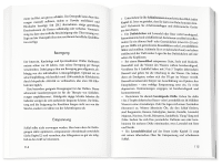 Mein kleines Buch vom guten Schlaf Zusatzmaterial