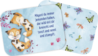 Zusatzmaterial PA 4260308346095 innen 011 von 25 Wünsche, die dich stark machen