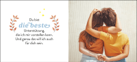 Zusatzmaterial PA 978 3 8485 0273 8 innen 014 von Für eine tolle Freundin wie dich