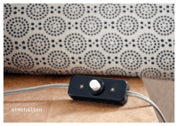 für dich – Postkartenbuch Zusatzmaterial