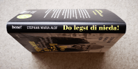 Zusatzmaterial PA 978 3 96340 182 4 innen 04 von That Will Knock You Socks off: Von Särgen, Schnitzeln und der Schockstarre der Kirche von Stephan Maria Alof