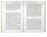 Sex and Crime Zusatzmaterial