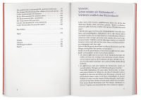 Rückenschmerzen selbst behandeln mit der Pohltherapie Zusatzmaterial