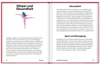 Skorpion Zusatzmaterial