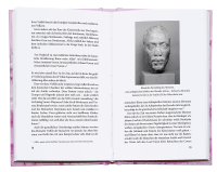 Vielfalt Zusatzmaterial