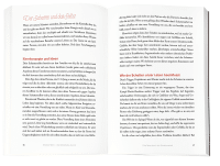 Shadow Work - das Selbstliebe-Journal Zusatzmaterial