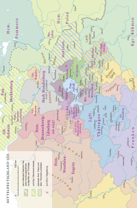 Zusatzmaterial U2 978 3 426 52916 4 von Der Silberbaum. Die siebente Tugend: Roman von Sabine Ebert