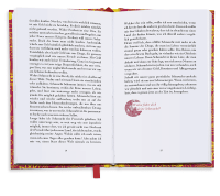 Der Traum vom unangepassten Leben Zusatzmaterial