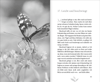 77 mal Zuversicht Zusatzmaterial