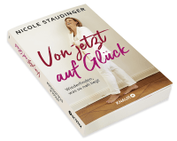 Von jetzt auf Glück Zusatzmaterial