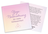 Zusatzmaterial PA 4036442011843 innen 011 von 3-Minuten-Ruhepause: Kleine Anleitungen für jeden Tag