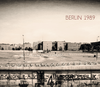 Zusatzmaterial U3 978 3 426 51206 7 von Als wir unsterblich waren: Roman von Charlotte Roth