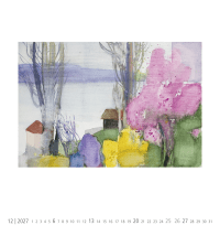 Zusatzmaterial PA 4251693905806 innen 013 von Wandkalender 2027: Neue Horizonte von Andreas Felger
