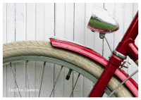 für dich – Postkartenbuch Zusatzmaterial