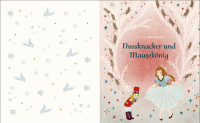 Winter- und Weihnachtsmärchen Zusatzmaterial