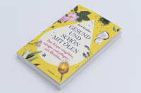 Zusatzmaterial PA 978 3 426 56997 9 detail 031 von Gesund und schön mit Ölen: Den Körper entgiften, reinigen und pflegen – mit Ölziehkur von Anna Cavelius